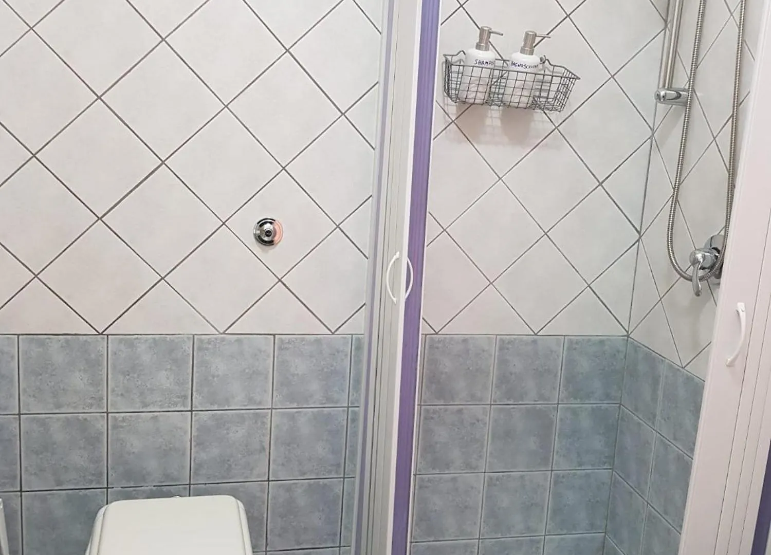 ריאלמונטה Appartamento Lido Rossello